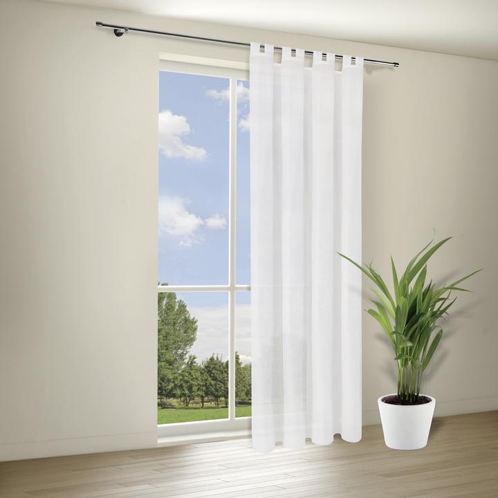 Produktbild Happy Home Sandy (140 x 245 cm)