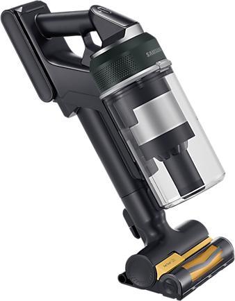 Productafbeelding Samsung JET 95 huisdier -varsi-imuri