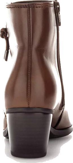 Actual product image Gabor 75.522.24 (44)