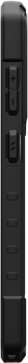 Image du produit UAG Pathfinder with Magnet (Samsung Galaxy S25+)
