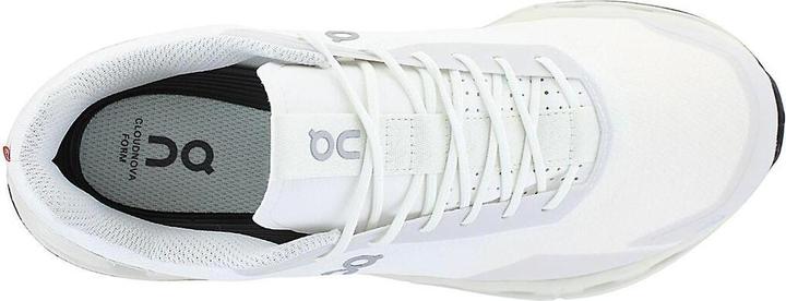 Produktbild On Running Herren Schuh Cloudnova Form (45)