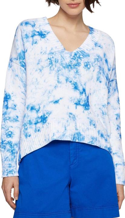 Immagine prodotto BOSS Top in Maglione Donna (32)