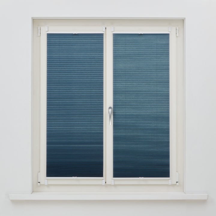 Immagine prodotto micasa Day-Light (40 x 140 cm)