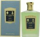Produktbild Floris Elite (Aftershave Lotion, 100 ml)
