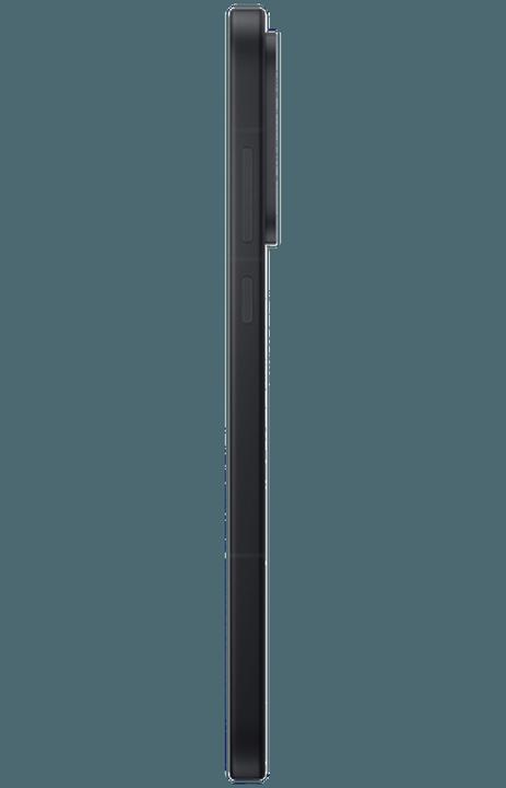 Productafbeelding OnePlus 15 (256 GB, Oneindig zwart, 6.78", Dubbele SIM, 5G)