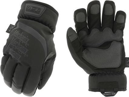 Actual product image Mechanix Wear Rękawice Zimowe Mechanix ColdWork FastFit Covert (XL)