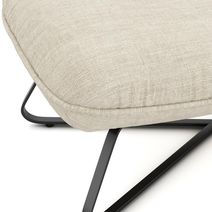 Actual product image AM.PM Helma