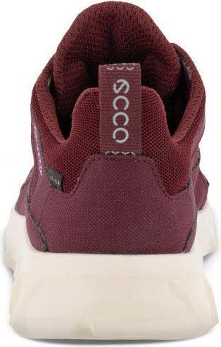 Immagine prodotto Ecco Mx Gtx (36)