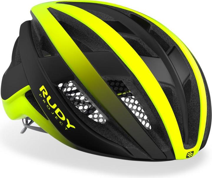 Produktbild Rudy Project Venger (55 - 59 cm)
