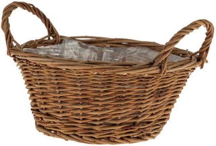 Produktbild Opiflor James (25 x 9 cm)