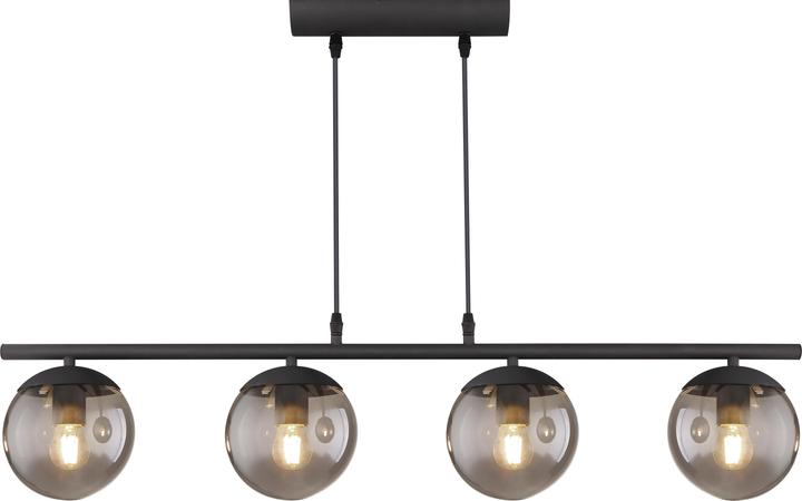 Produktbild Globo Blama (E27)