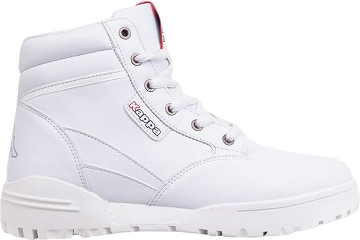 Image du produit Kappa Bonfire LF Chaussures Blanc 242779 1010 39 (39)