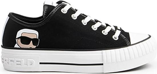 Image du produit Karl Lagerfeld 1238967 (40)