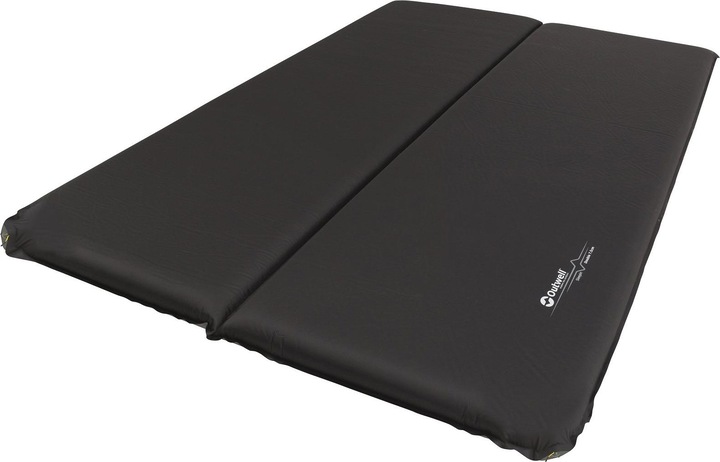 Image du produit Outwell Sleepin Double