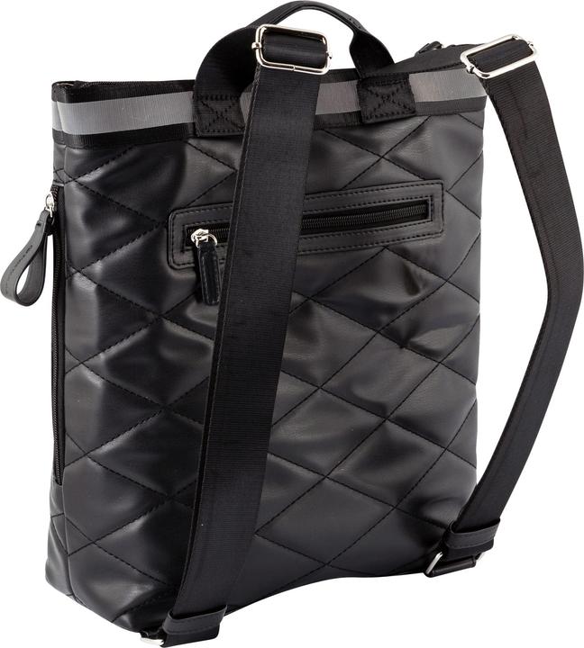 Produktbild Tom Tailor Mica Rucksack 35 cm (12 l)
