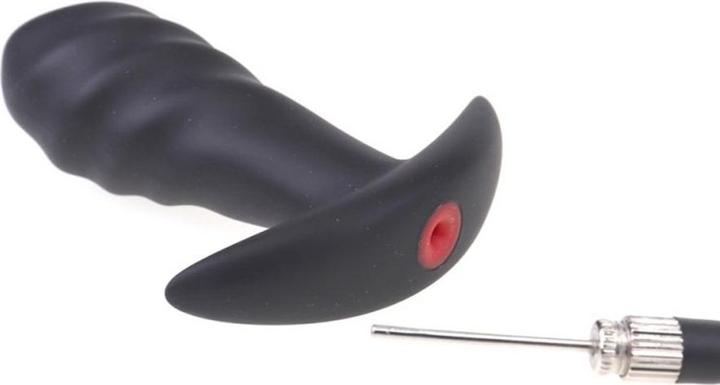 sexspielzeug torso Used As Toy Porno Videos