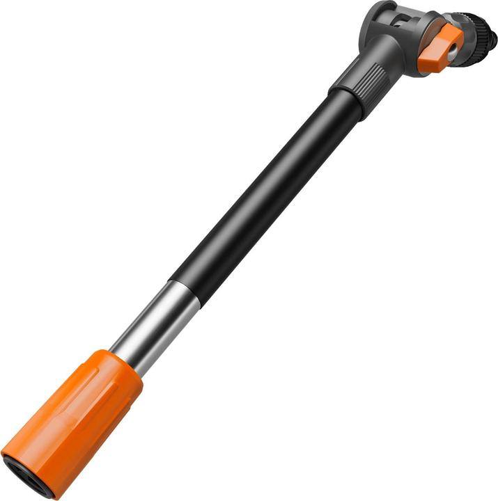 Produktbild Gardena Cleansystem (Wasserstiel)