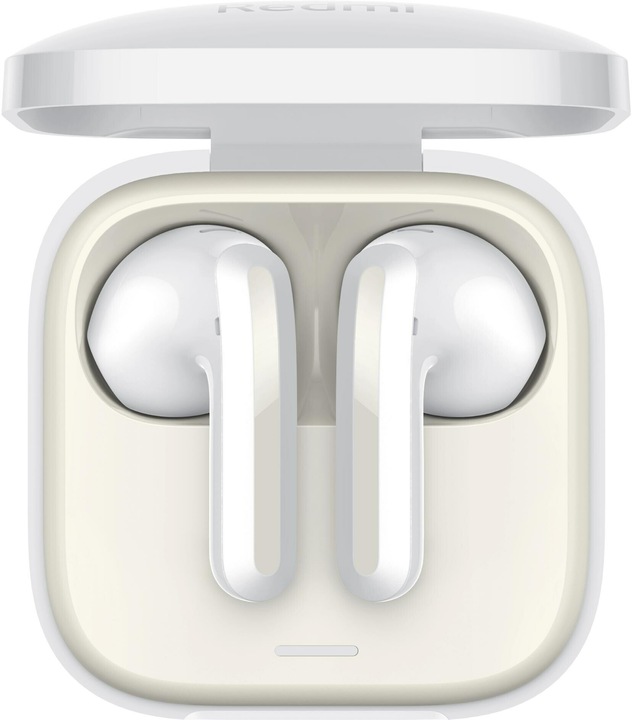 Actual product image Xiaomi Redmi Buds 6 Active (No noise cancelling, 6 h, Wireless)