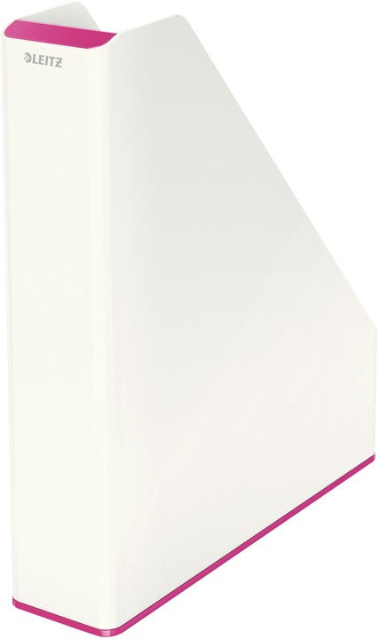 Metallico Rosa