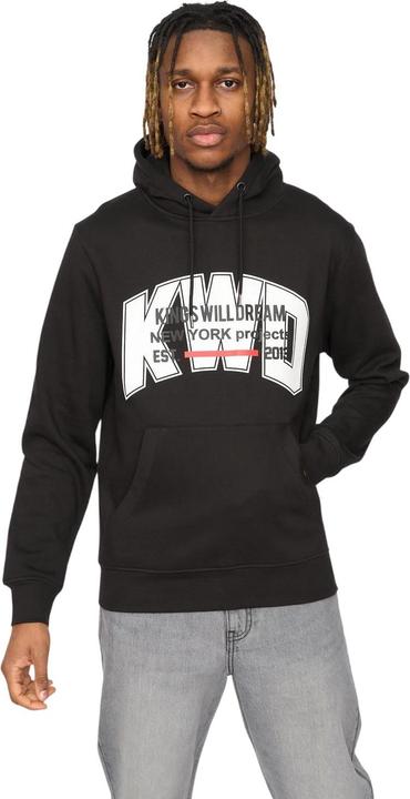 Produktbild Kings Will Dream Kapuzenpullover (XL)