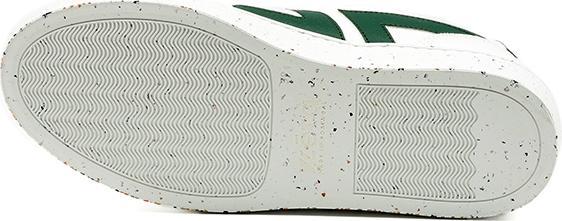 Produktbild ZÈta Alpha (41)