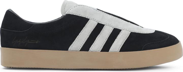 Image du produit Y-3 Y 3 KI4340 (12)