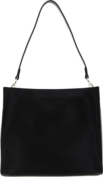 Immagine prodotto Valentino Maple Tote Bag