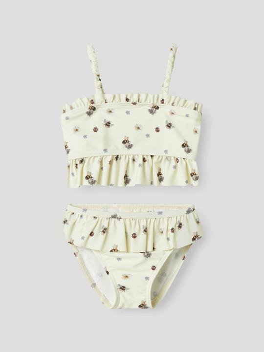 Immagine prodotto Name it Print Bikini (98)