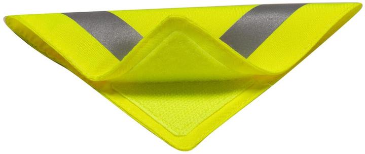 Image du produit Reer LightReflex