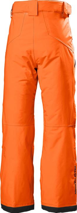 Produktbild Helly Hansen Legendary (128)