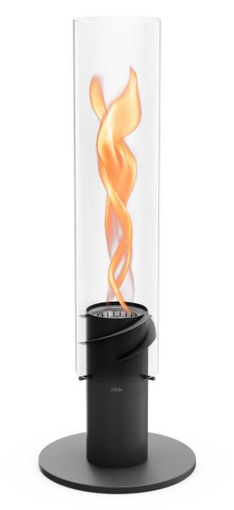 Immagine prodotto Höfats SPIN 120 Aumento (11.50 cm)