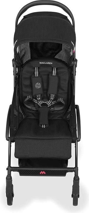 Actual product image Maclaren Atom