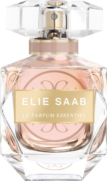 Produktbild Elie Saab Le Parfum Essentiel (Eau de Parfum, 50 ml)