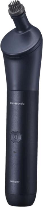 Produktbild Panasonic Multishape Gesichtsbürstenkopf ER-CFB1-A503