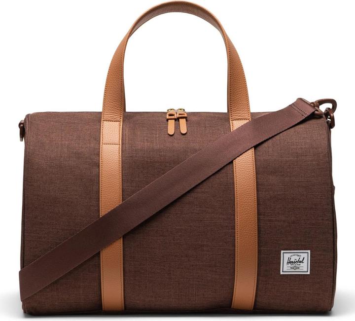 Marrone, Marrone chiaro, Terriccio Crosshatch