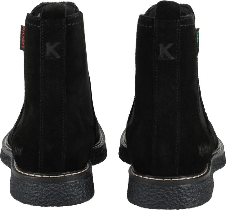 Actual product image Kickers Stiefelette (36)