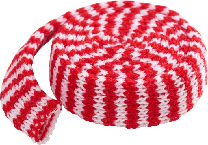 rouge/blanc
