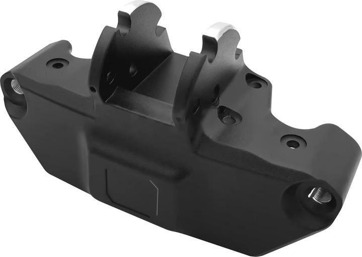 Actual product image Mini Motor Vorderblock Faltsystem Ersatzteil