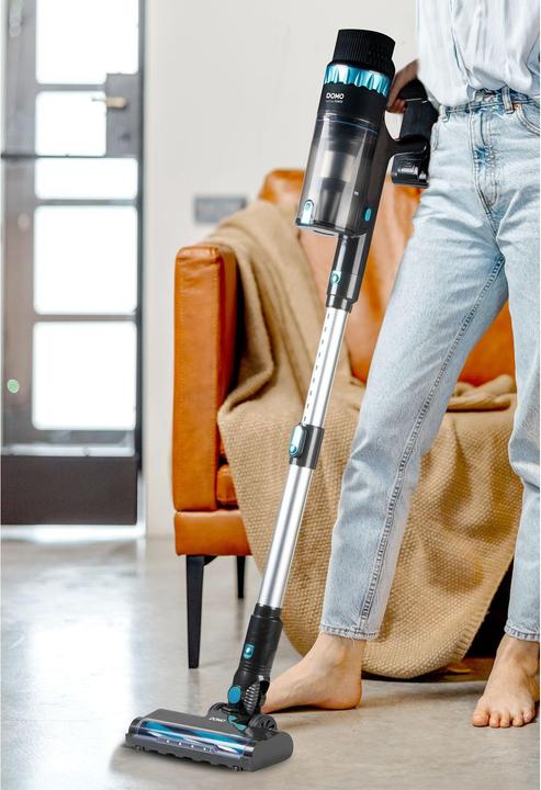 Produktbild Domo DO244SV