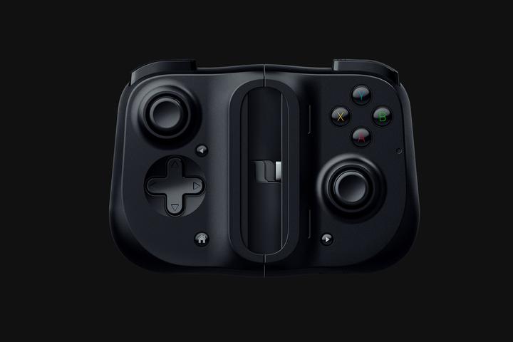 Immagine prodotto Razer Kishi (Android)