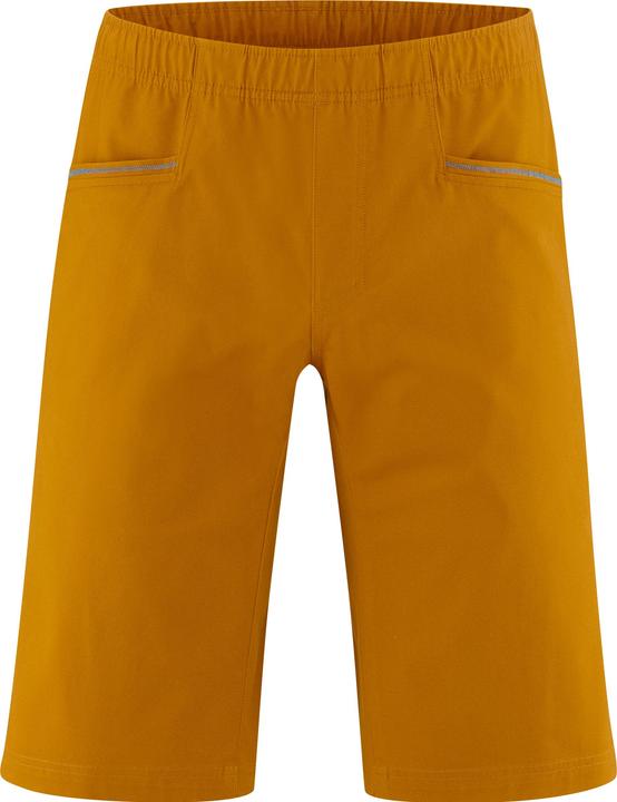 Produktbild Red Chili Dojo Shorts IV