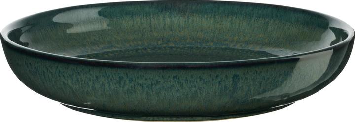 Dark green, Green, Ocean