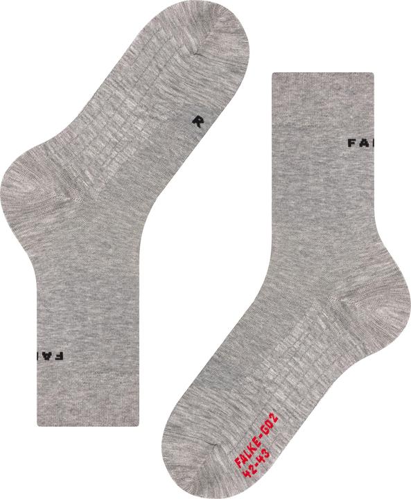 Produktbild Falke GO2 (46 - 48)