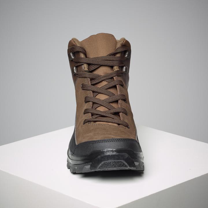 Produktbild Solognac CROSSHUNT 100 (43)