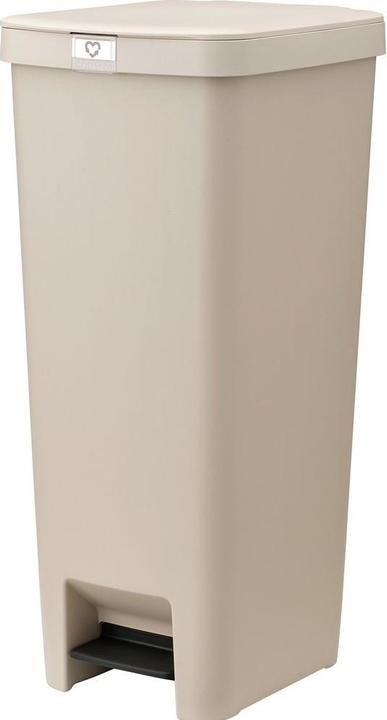 Produktbild Brabantia Treteimer StepUp 40 l (40 l)