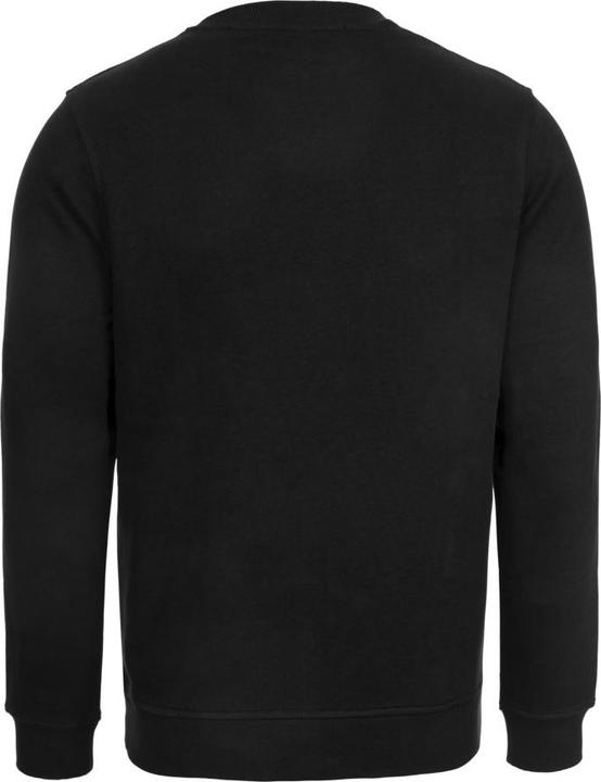 Produktbild Karl Lagerfeld 705091 (S)