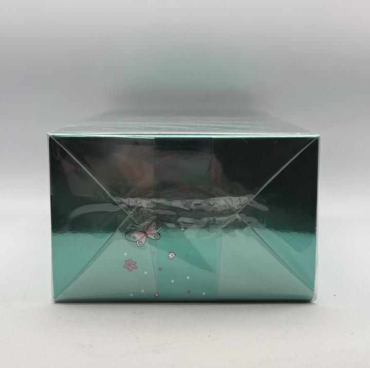 Produktbild Anna Sui Secret Wish (Eau de Toilette, 75 ml)