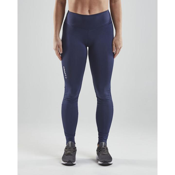 Produktbild Craft Rush Tights W (M)