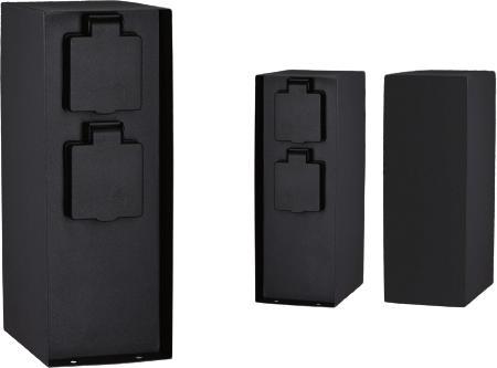 Productafbeelding Paulmann Socket kolom