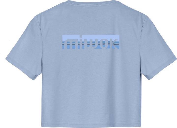 Actual product image Miwok Aiyana (M)